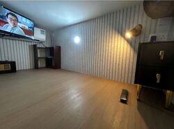 The Landmark (D3), Condominium #594131881